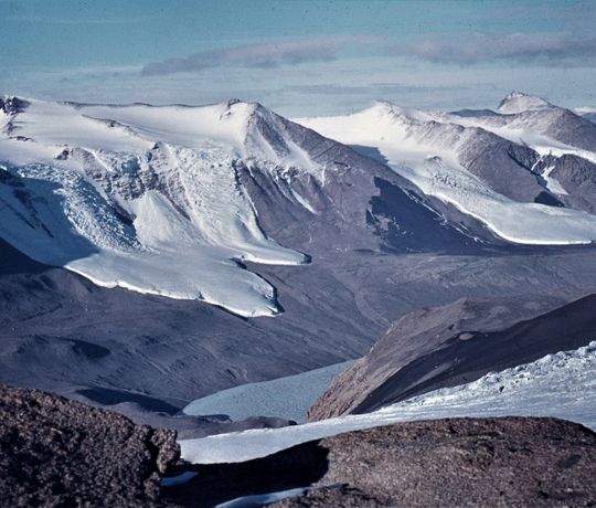 1972