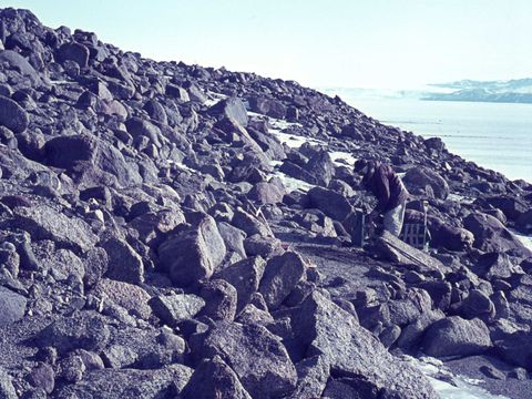 ASD-1964-site039L.jpg