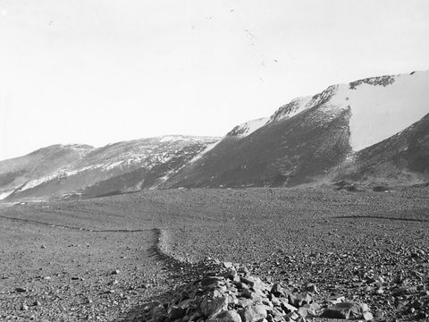 ASD-1964-site094L.jpg
