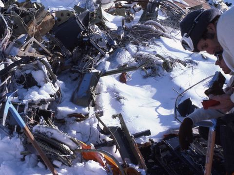 1979-155-Mt-Erebus-crash-wreckage.jpg