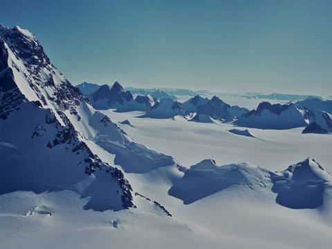 1969-182-View-from-Mt-Zanuck.jpg