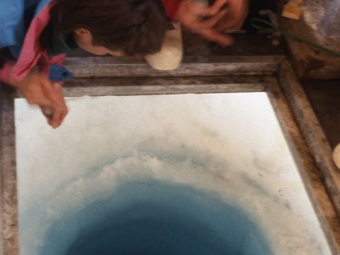 1991-028-Ice-hole-for-catching-fish-samples-near-Scott-Base.jpg