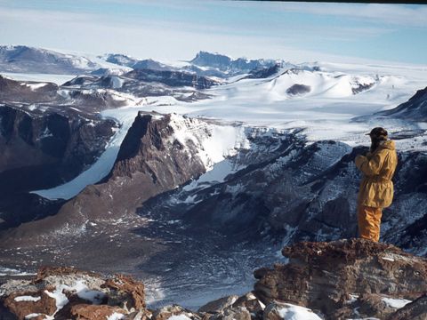 1978-31-G-Claridge-near-Mt-Ash.jpg