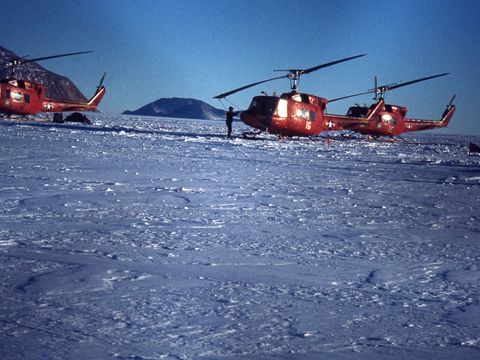 1978-120-Helos-at-Darwin-Camp.jpg