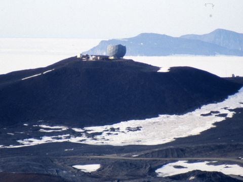 1991-257-Radome-on-a-hill-near-Arrival-Heights.jpg
