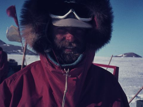1969-266-Graeme-Glaridge.jpg