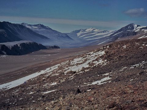 1972-132-View-of-Dais-and-Lower-Wright-Valley.jpg