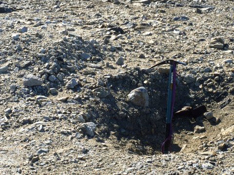 1999-057-An-old-soil-pit-site-at-Marble-Point.jpg