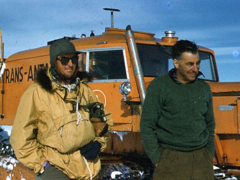 1958-Harrington-and-sno-cat.jpg