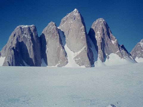1969-200-The-Organ-Pipes-near-Scott-Glacier.jpg
