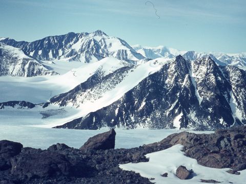 1969-104-View-from-Mt-Denauro.jpg