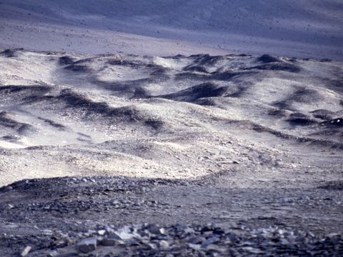 1994-106-View-of-part-of-Wright-Valley-floor.jpg