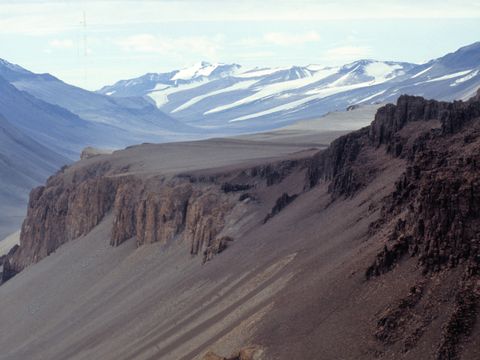 1994-128-View-of-part-of-the-Dias-North-Fork-side.jpg