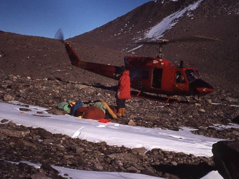 1979-057-G-Claridge-at-Bell-Valley-with-survival-gear-for-a-day-trip.jpg