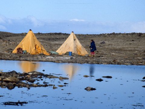 1990-048-M-Balks-at-Marble-Point-camp-site.jpg