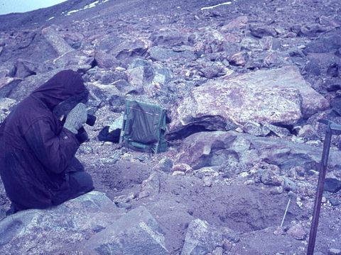 ASD-1964-site109.jpg
