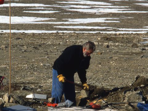 ASD-1999-site846.jpg