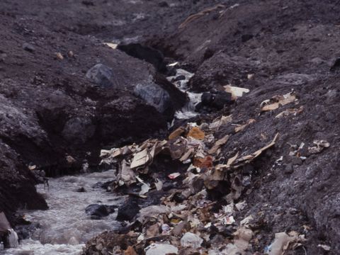 1990-232-Human-induced-stream-and-rubbish-accumulation-at-McMurdo-Station.jpg
