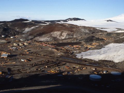 1990-022-Ground-scraped-land-and-surface-salinization-at-McMurdo-Station.jpg