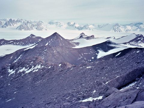 ASD-1969-site-263.jpg