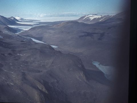 1972-096-Aerial-view-Lower-Taylor-Valley-and-McMurdo-Sound.jpg