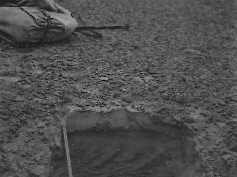 ASD-1972-site357.jpg