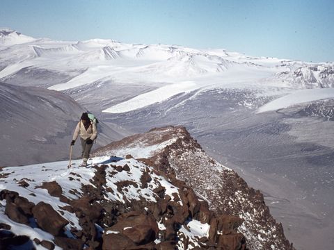 1977-293-G-Claridge-on-ridge-near-Mt-Jason.jpg