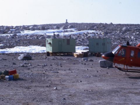 1992-172-Helo-landing-at-Cape-Roberts-for-soil-reference-sampling.jpg