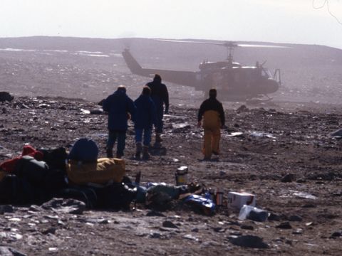 1994-055-Unnamed-people-at-helo-landing-site-at-Marble-Point.jpg