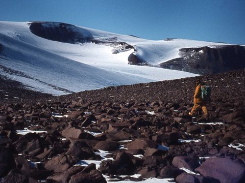 1978-104-G-Claridge-at-Midnight-Plateau.jpg