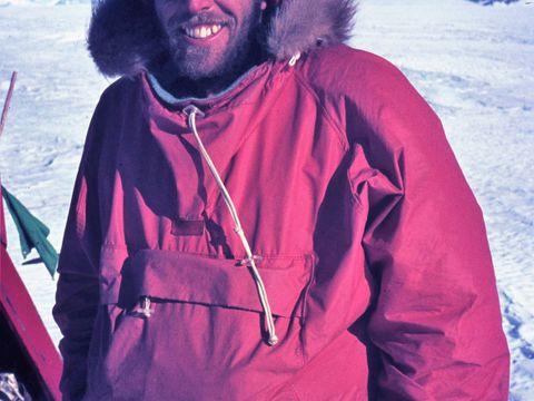 1969-267-Iain-Campbell.jpg