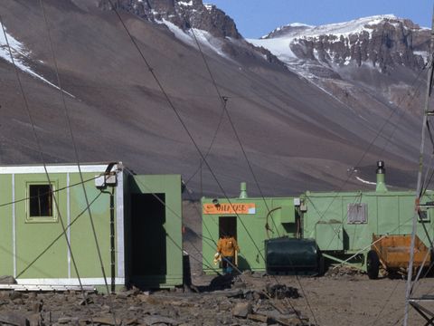 ASD-1992-site683L.jpg
