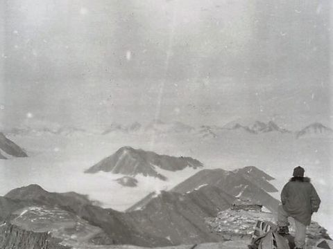 ASD-1969-site241.jpg