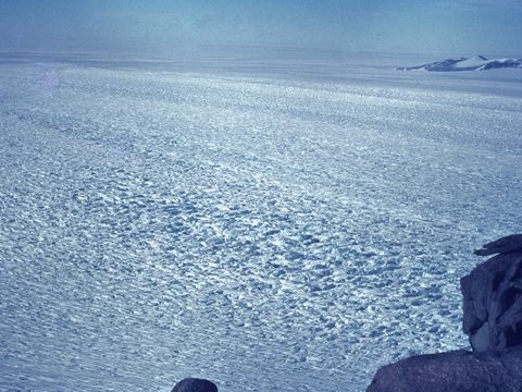 1969-248-View-of-the-north-outlet-of-the-Scott-Glacier-from-the-Mt-Nelson-area.jpg