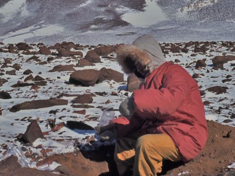 1977-187-G-Claridge-sampling-an-old-soil-S-side-of-Koenig-Valley.jpg