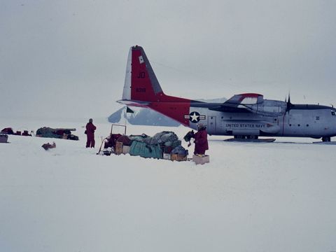 1969-278-Ready-to-load.jpg