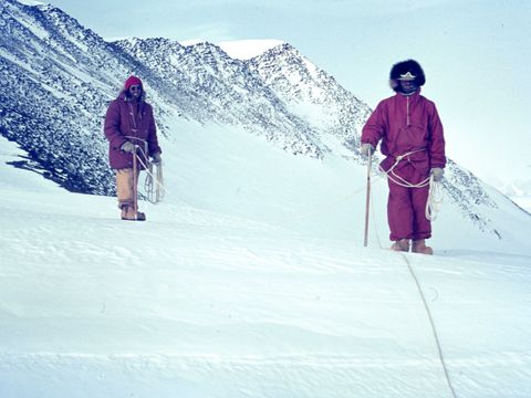 1969-108-Descending-Mt-Denauro-I-Campbell-G-Claridge.jpg