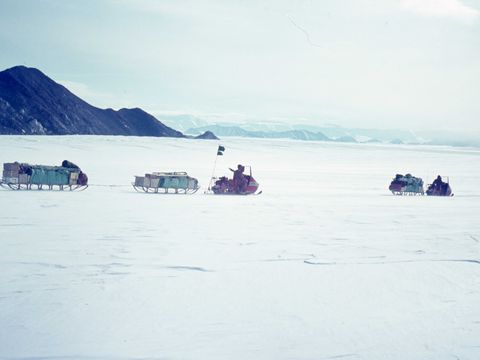 1969-75-Toboggon-travel-on-the-Robison-Glacier.jpg