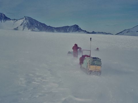 1969-164-Dangerous-murky-travel.jpg