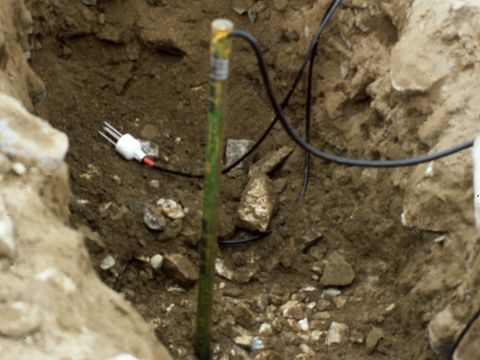 ASD-1999-site845a.jpg