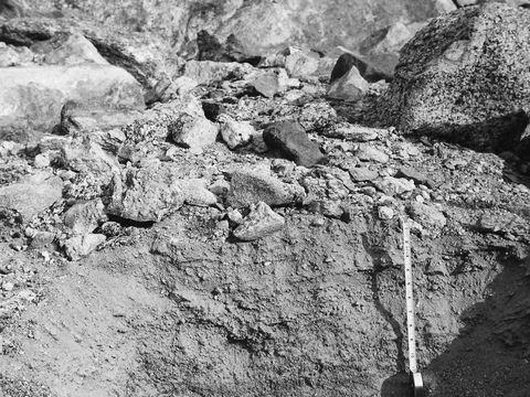 ASD-1964-site105.jpg