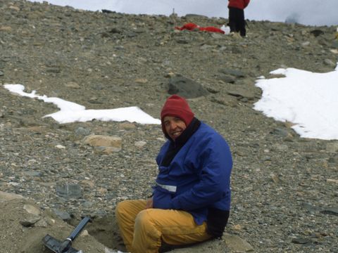 ASD-1999-site849L.jpg