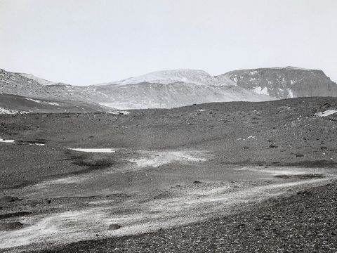 ASD-1972-site328L-Copy.jpg
