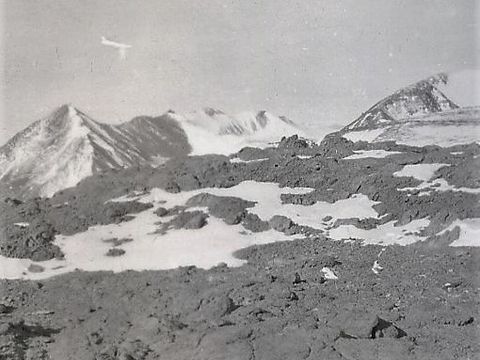 ASD-1969-site227L.jpg
