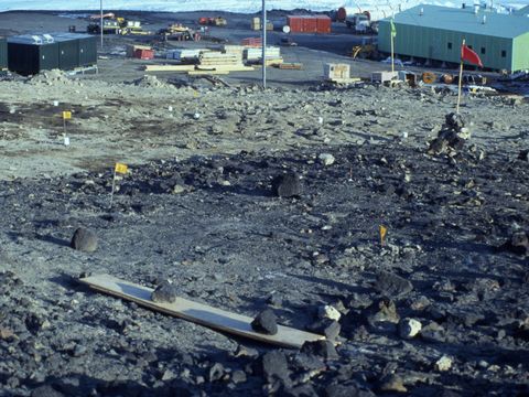 1994-206-The-undisturbed-ground-at-the-permafrost-trial-site-at-Scott-base.jpg